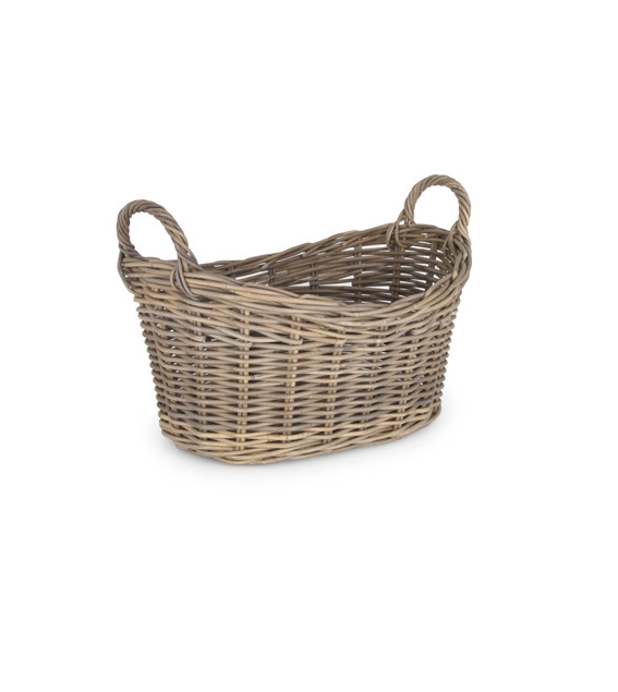 Dorma Kubu Laundry Basket