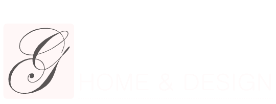 Grove Home